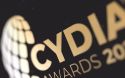 Объявлены номинанты на премию CYDIA Awards 2025