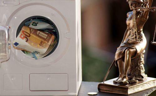 Фото freepik.com