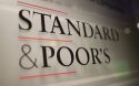 Standard &amp; Poor's: прогноз позитивный