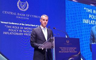 Фото inbusinessnews.reporter.com.cy