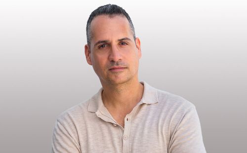 Robonote: революция в анализе звонков и чатов для бизнеса