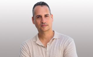 Robonote: революция в анализе звонков и чатов для бизнеса