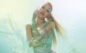 Swarovski Unveils Its Second Capsule Collection in Collaboration with Ariana Grande