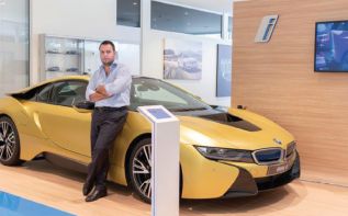 Кодрос Пилакутас: «Мы всегда стремимся к большему»