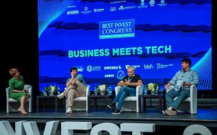 Фото: &quot;Успешный бизнес&quot;