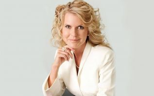 Почему клиенты выбирают EMERALD CONSULTING LTD?