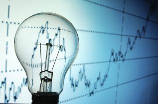 Ждут ли Россию на энергетическом рынке Кипра?