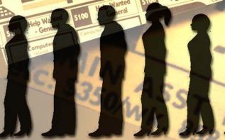 Где больше вакансий?