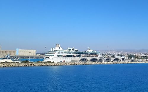 Фото: "Успешный бизнес"