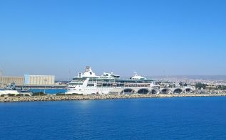 Фото: &quot;Успешный бизнес&quot;