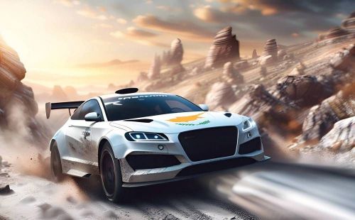 Рискованный вираж: станет ли Кипр частью Большого Запада?