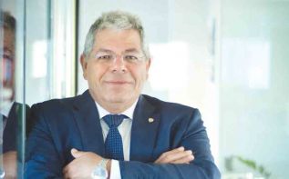 Электронный кошелёк от NETinfo:  Уже получена лицензия ЦБ Кипра