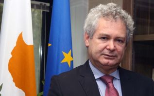 Фото politis.com.cy