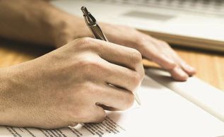 Раскрытие информации о владельцах