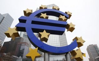 Подписан меморандум о ежегодном собрании EBRD