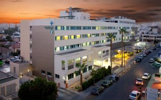 Фото: checkincyprus.com