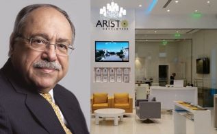 Теодорос Аристодему:  «Мы заботимся о развитии Пафоса»