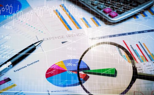 Фото freepik.com