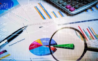 Фото freepik.com