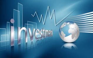 Обзор кипрских деловых новостей за 14.06.2016