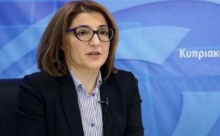 Проверки соответствия требованиям GDPR