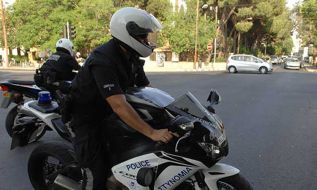 Полиция рассказала о громком деле