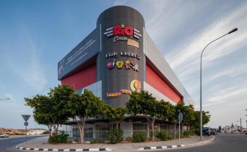 Фото economytoday.sigmalive.com