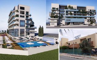 Фото brief.com.cy