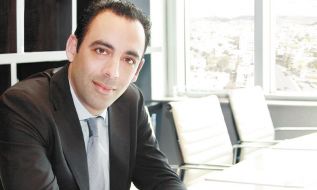 Ангелос Пафитис: «Кипр добился больших успехов»