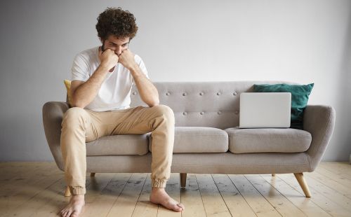 Фото freepik.com