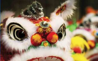 «Шёлковая сила» Китая и Кипр – потенциальные перспективы