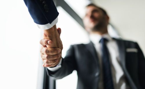 Фото freepik.com