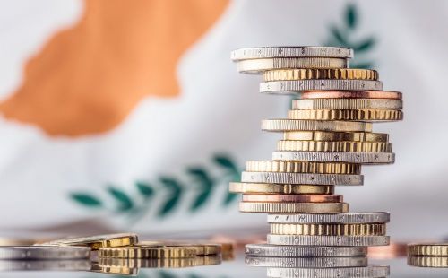 Кипрская промышленность ― цены растут