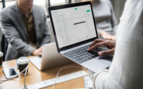 Фото freepik.com