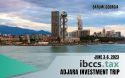 Иллюстрация предоставлена компанией IBCCS Georgia
