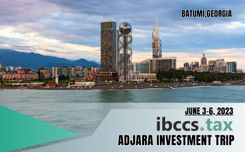 Иллюстрация предоставлена компанией IBCCS Georgia