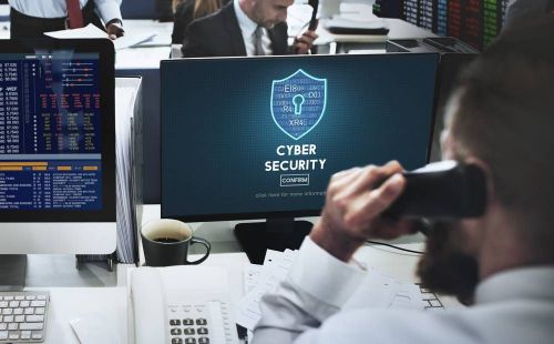 Фото freepik.com