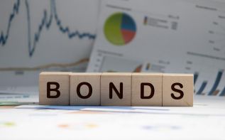 Фото freepik.com