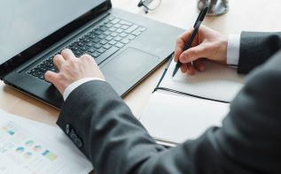 Фото freepik.com