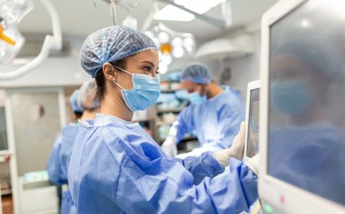 Фото freepik.com