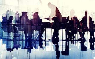 Открытость и доверие