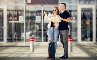 Фото freepik.com