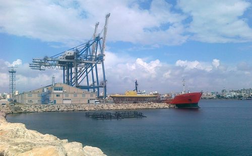 Фото alphanews.live