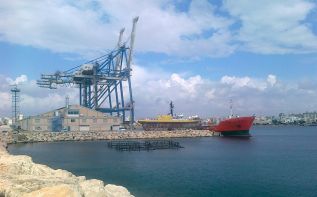 Фото alphanews.live