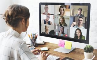 Фото freepik.com