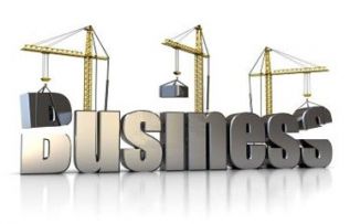 Обзор кипрских деловых новостей за 17–21.08.2015