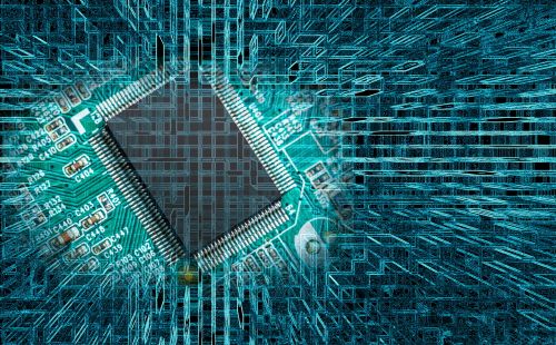 Фотот freepik.com