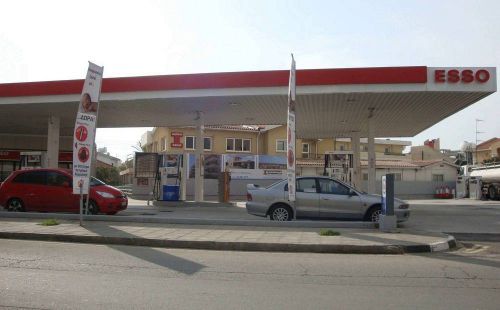 Фото Cyprus Media