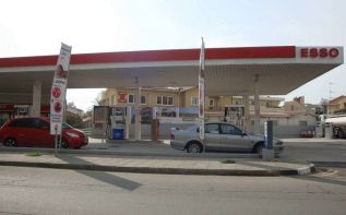 Фото Cyprus Media