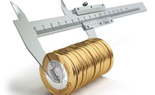 CyStat зафиксировала рост профицита